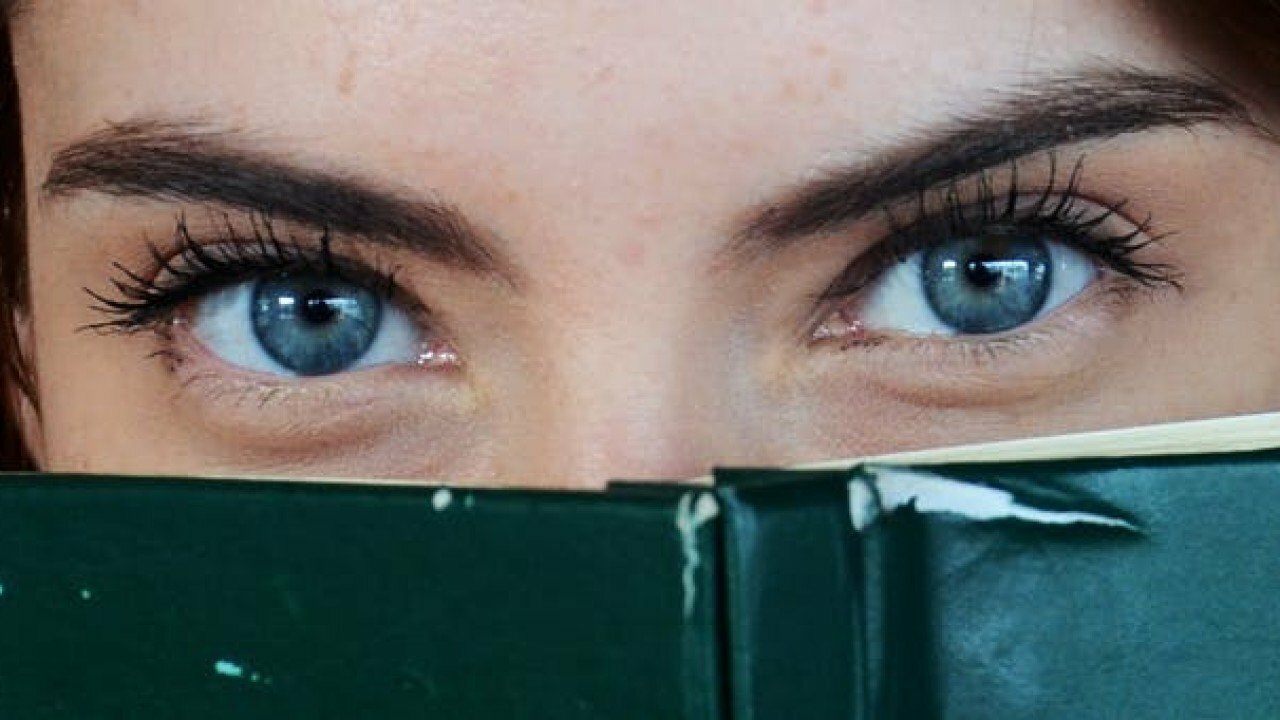 A quoi sert un masque de contour des yeux ?